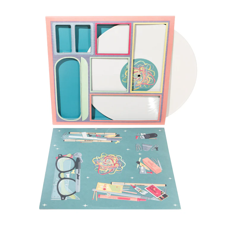 Product image 9