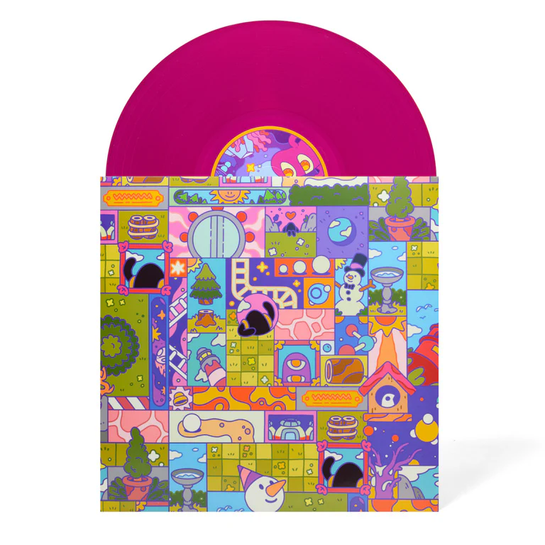 Product image 11