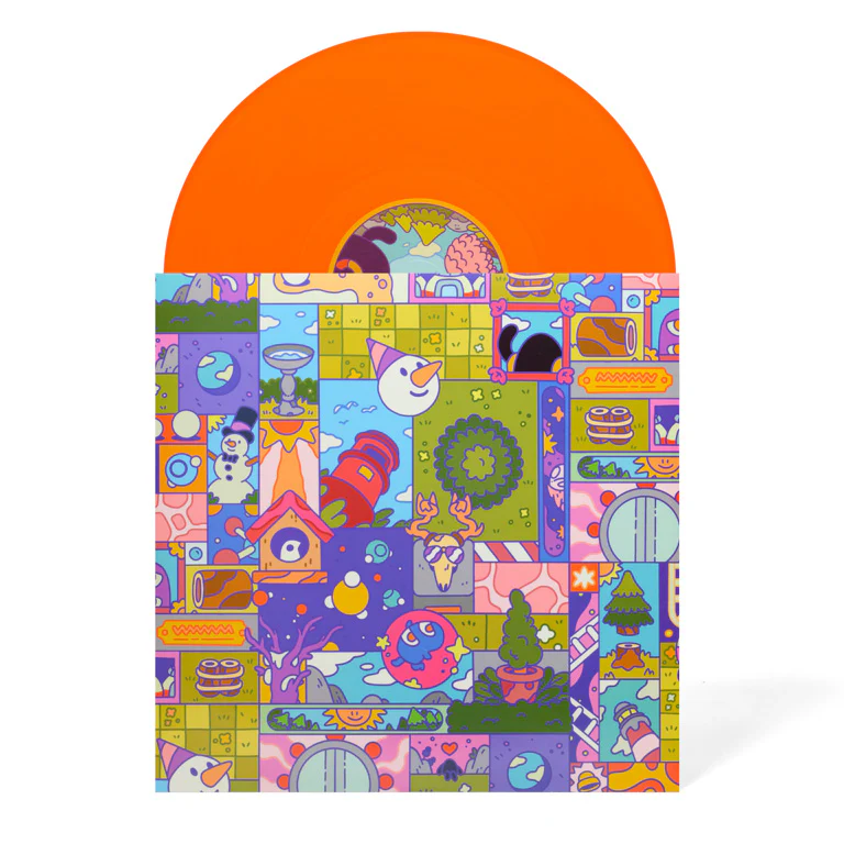 Product image 12