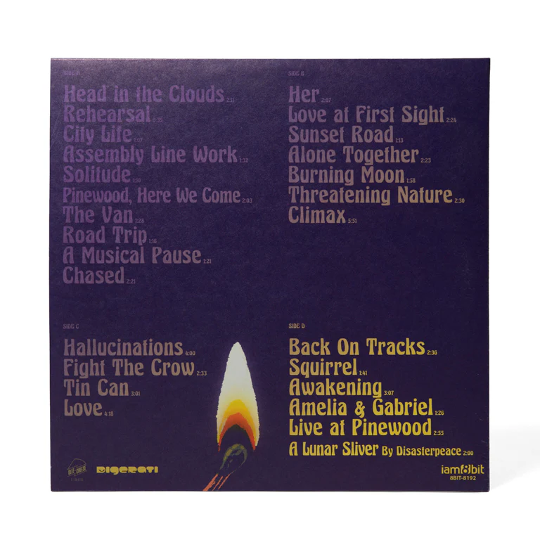 Product image 17