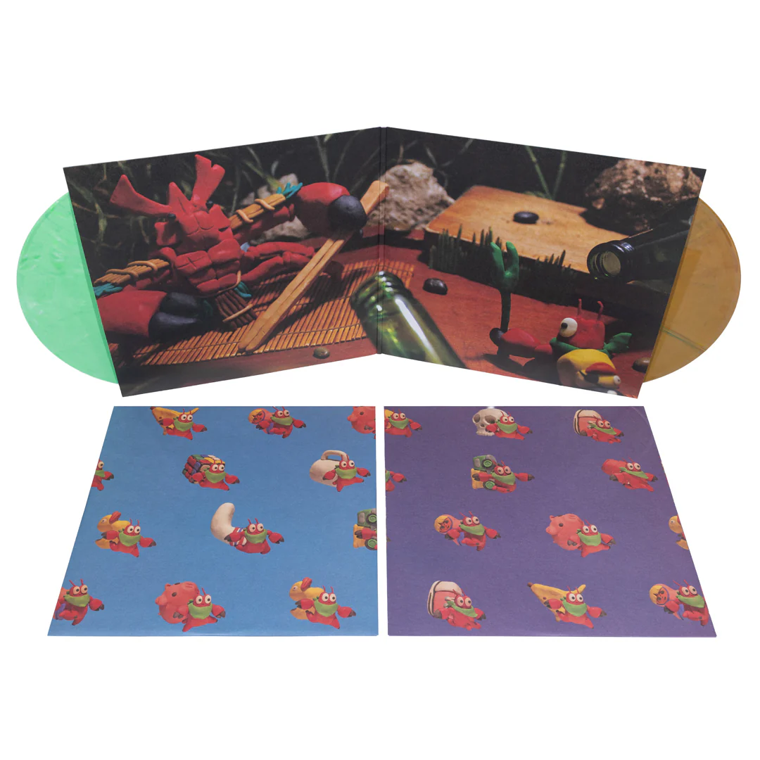 Product image 18