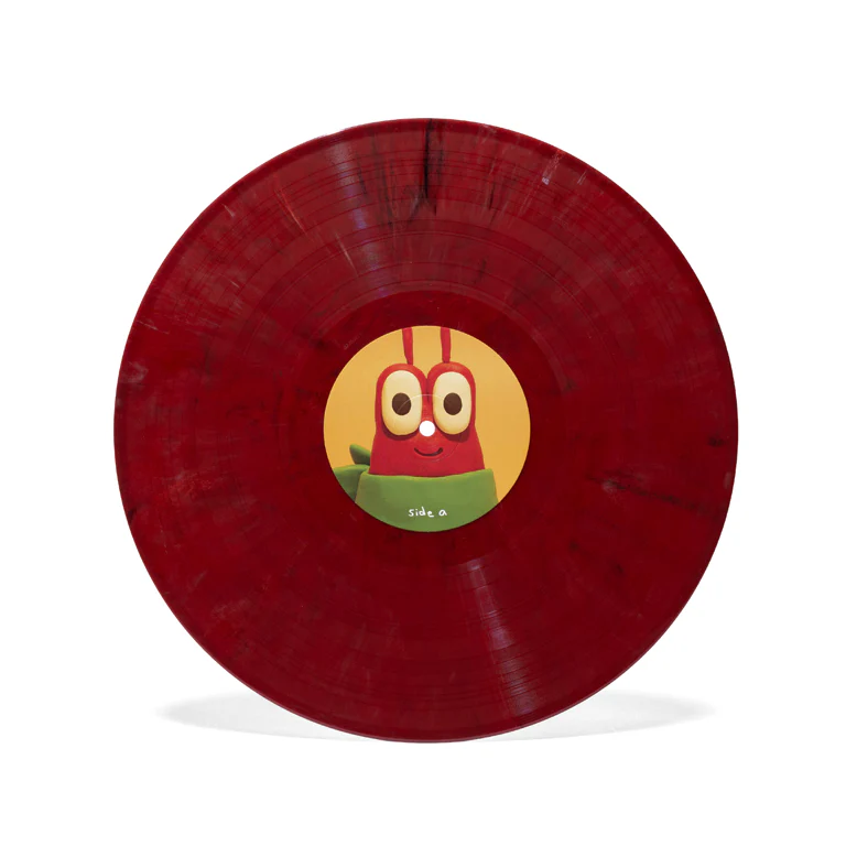 Product image 24