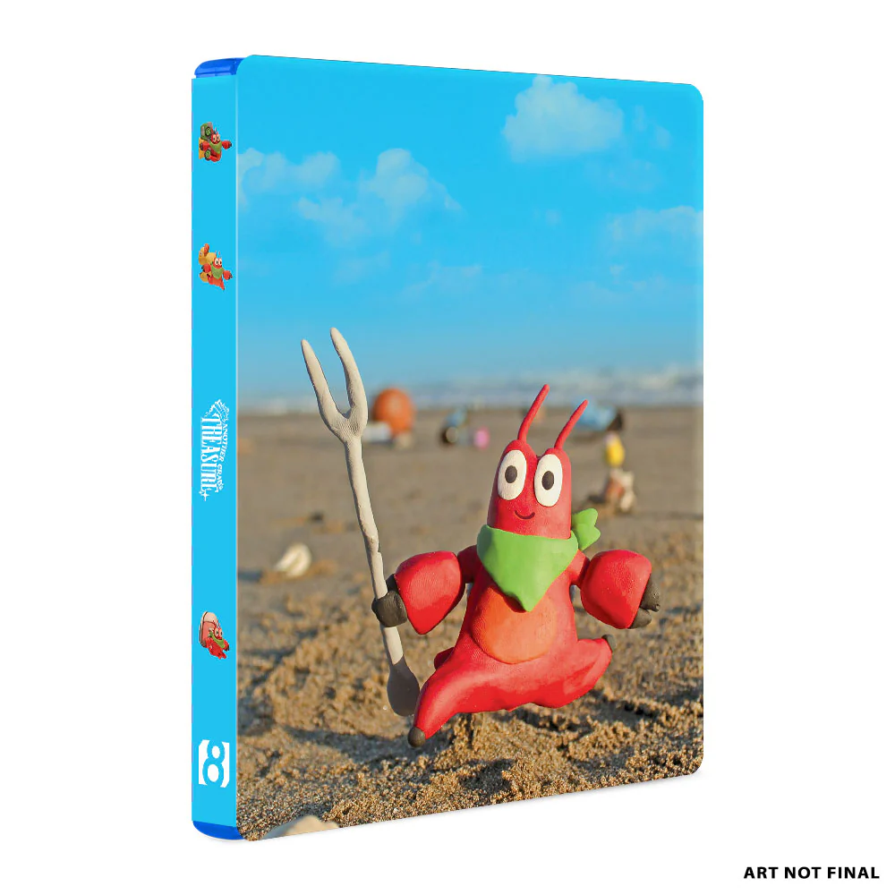 Product image 4