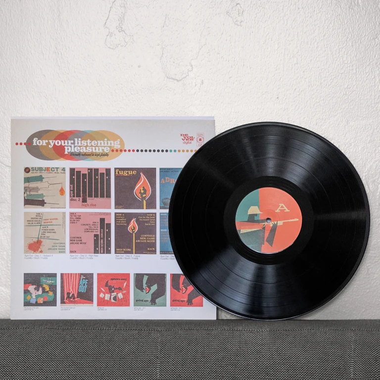 Product image 11