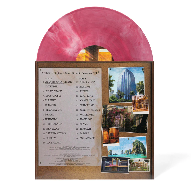 Product image 10