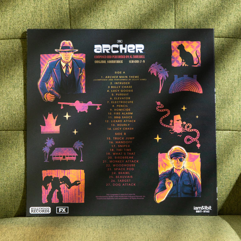 Product image 5