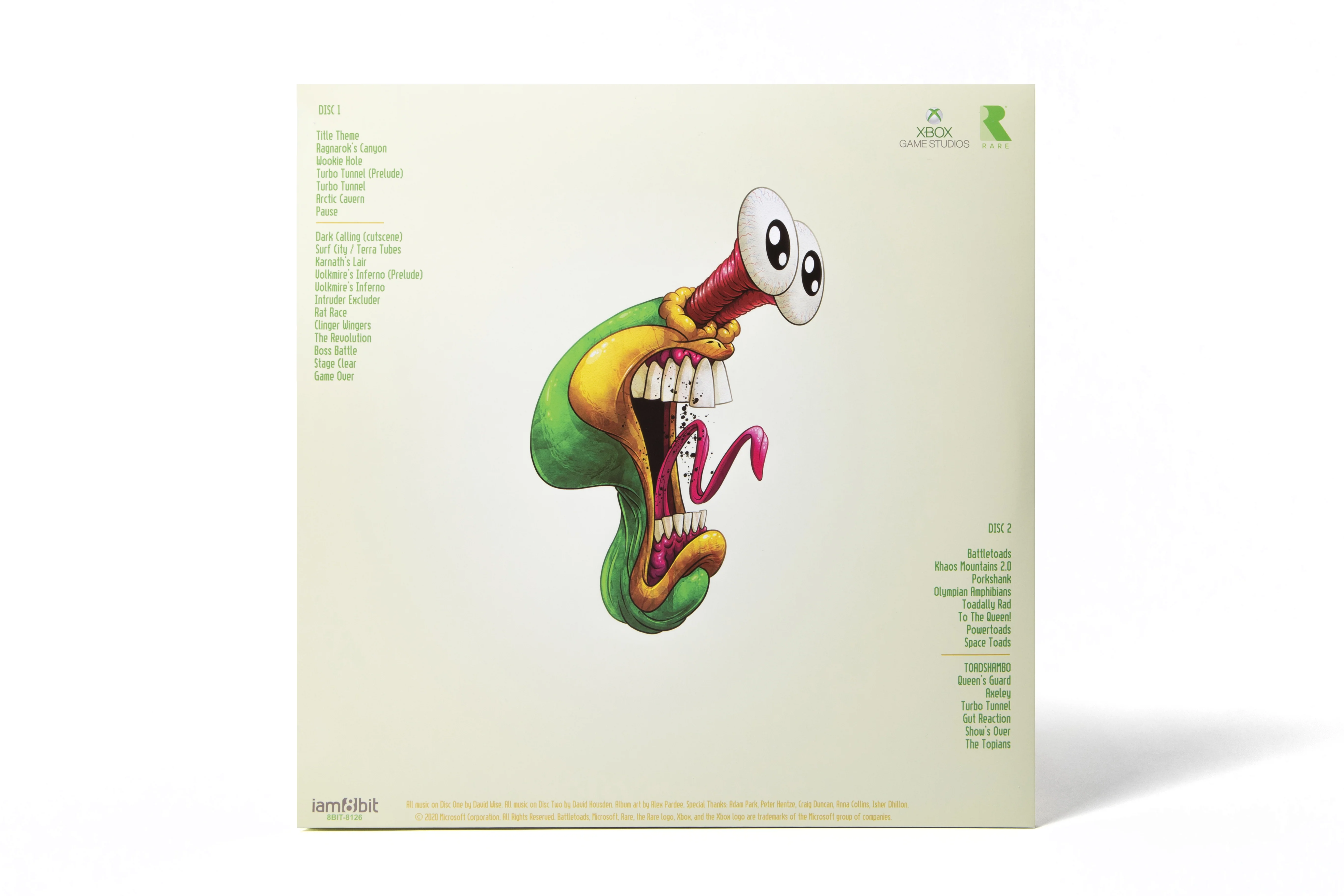 Product image 6