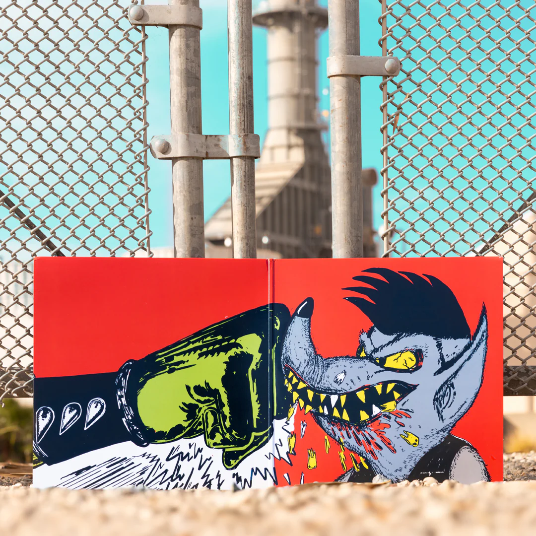 Product image 3