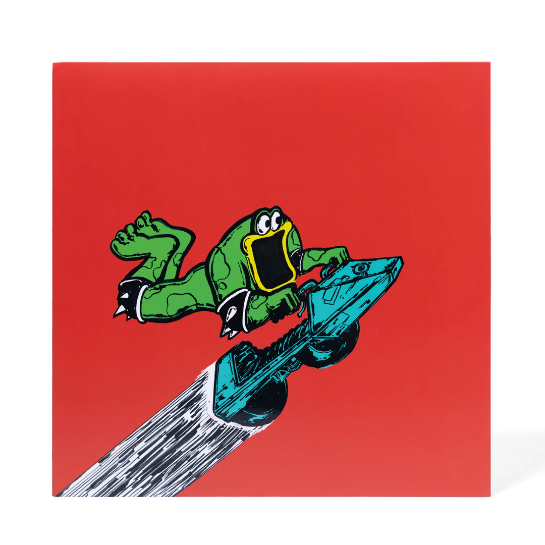Product image 7