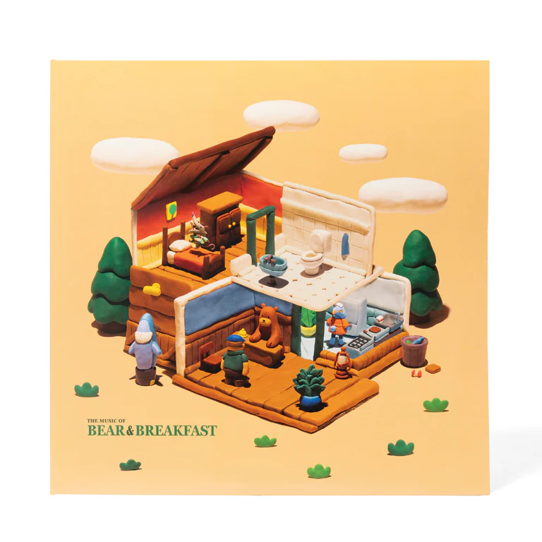 Product image 15