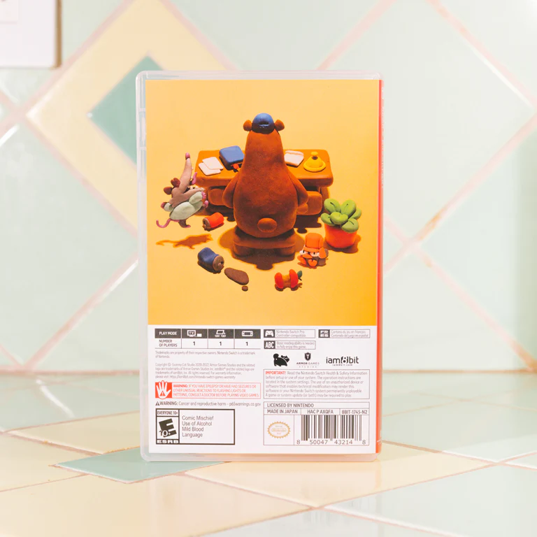 Product image 11