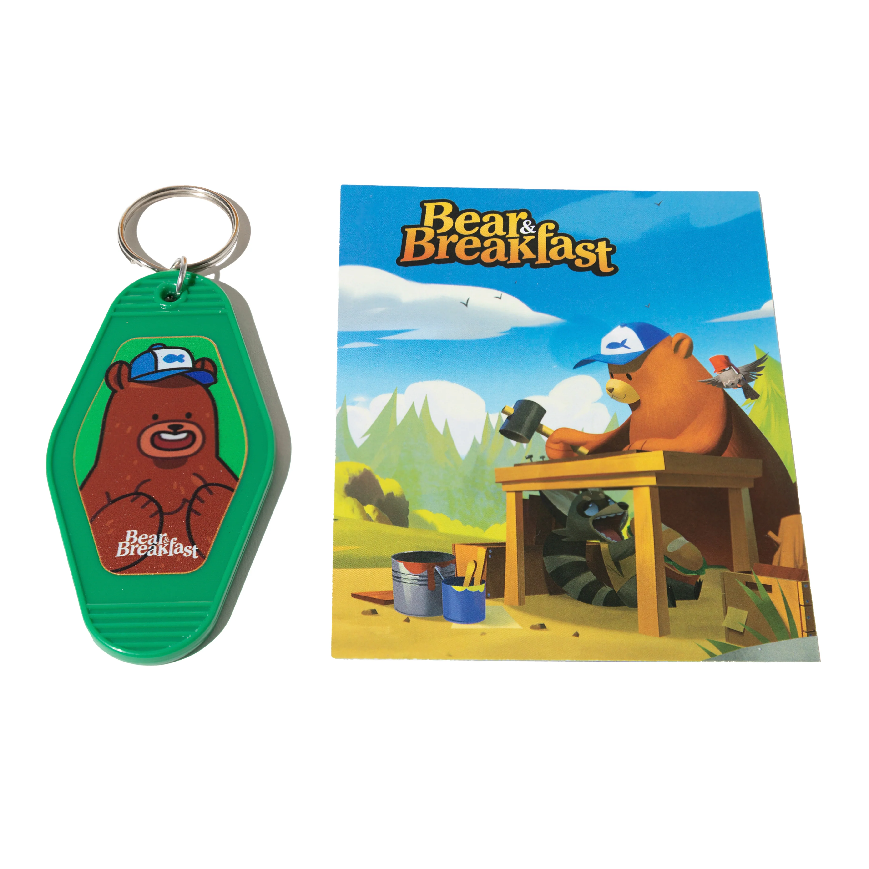 Product image 15