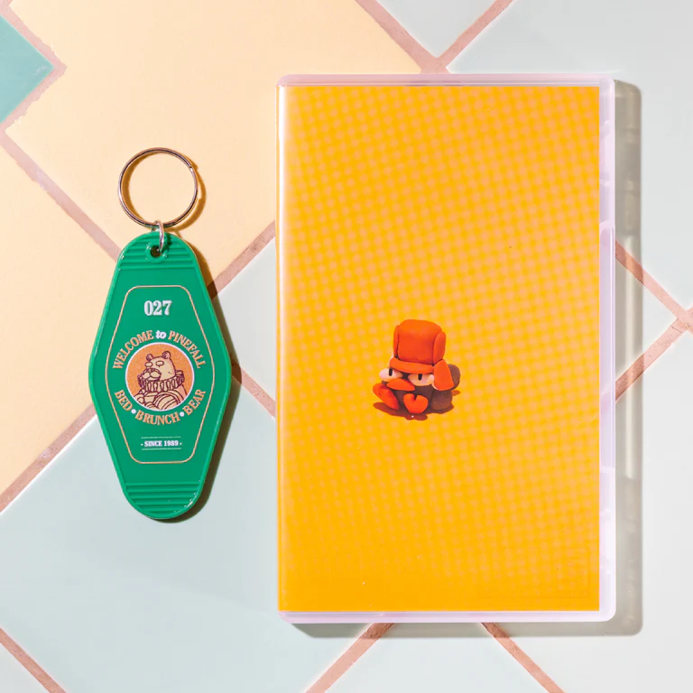 Product image 8