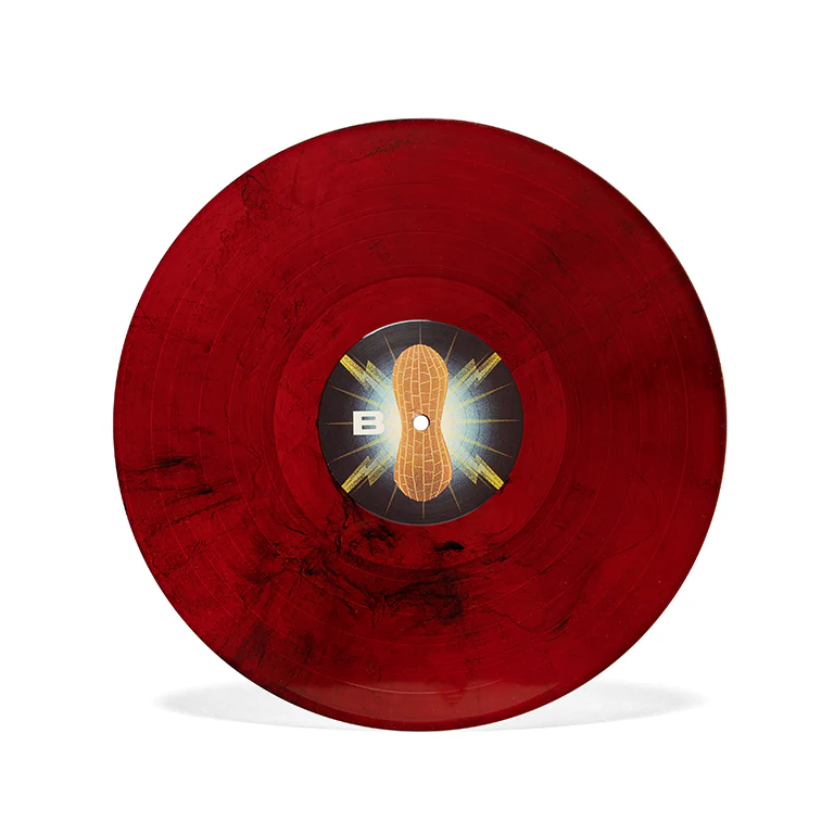 Product image 19