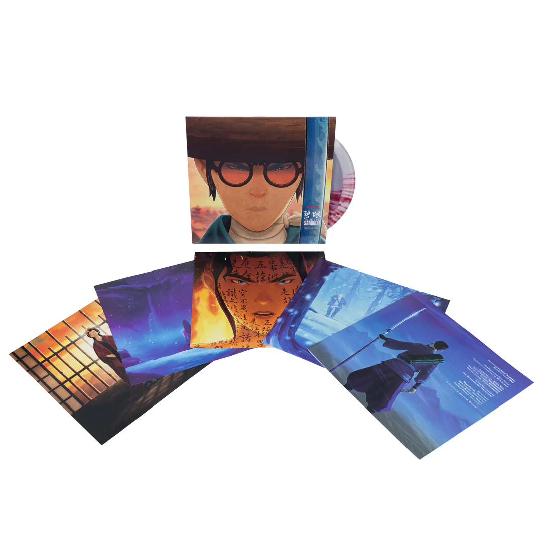 Product image 8
