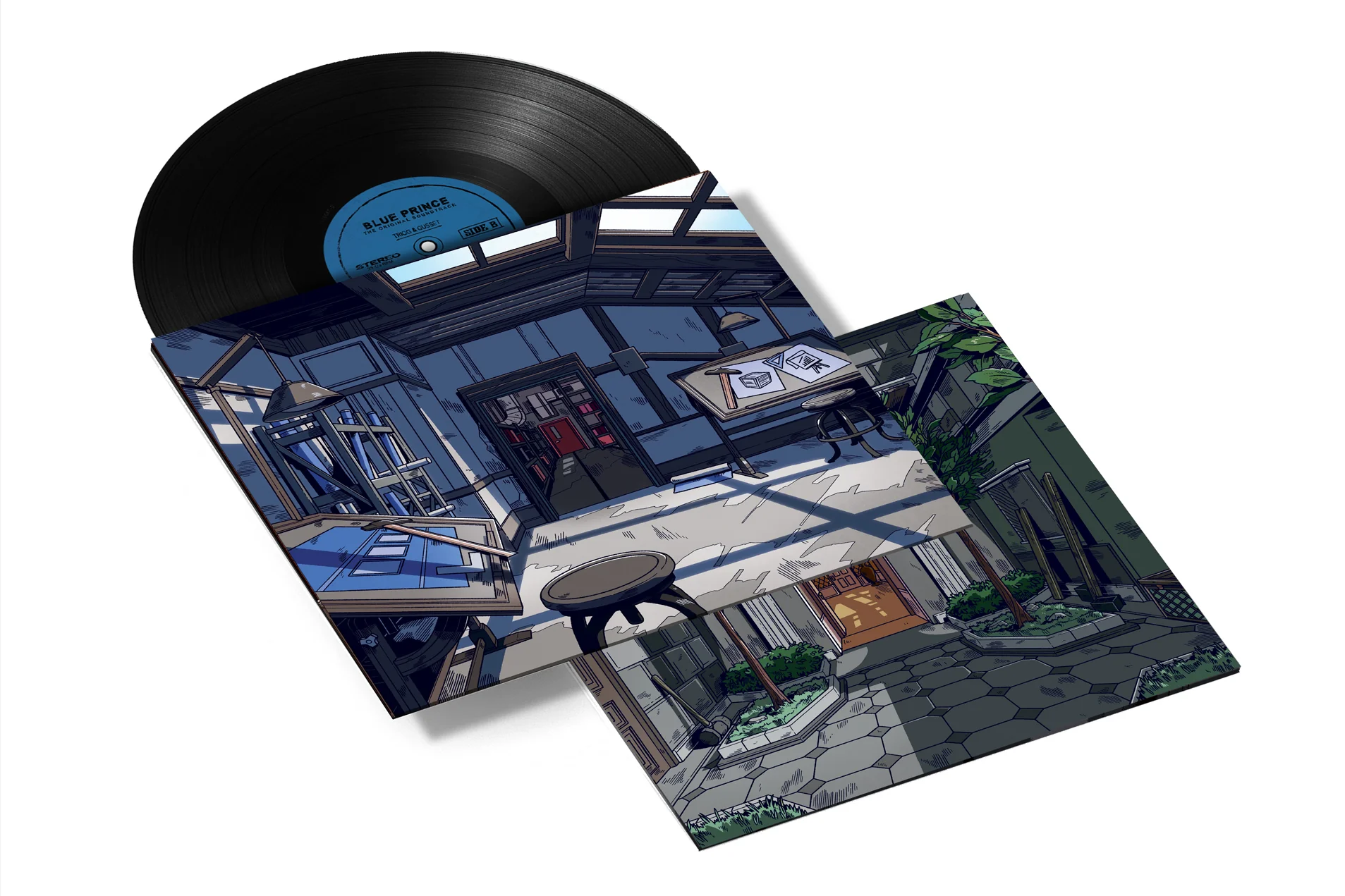 Product image 11