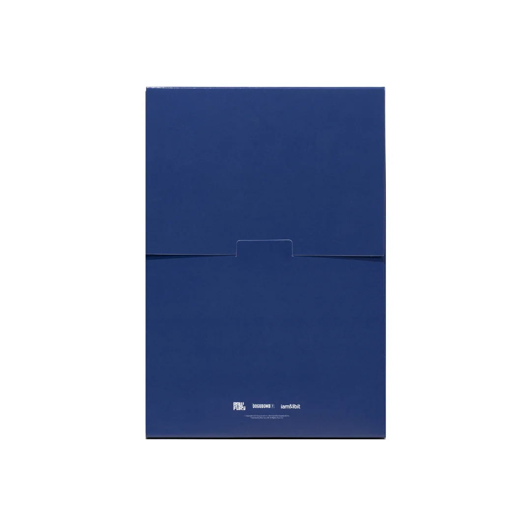 Product image 28