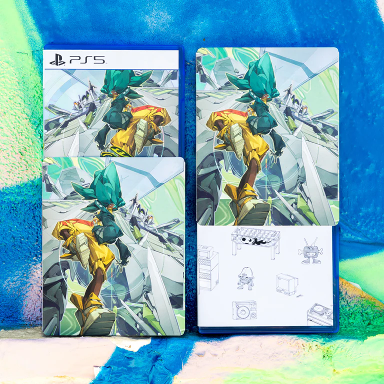 Product image 11