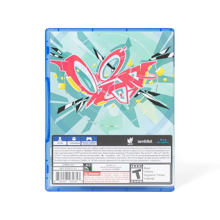 Product image 16
