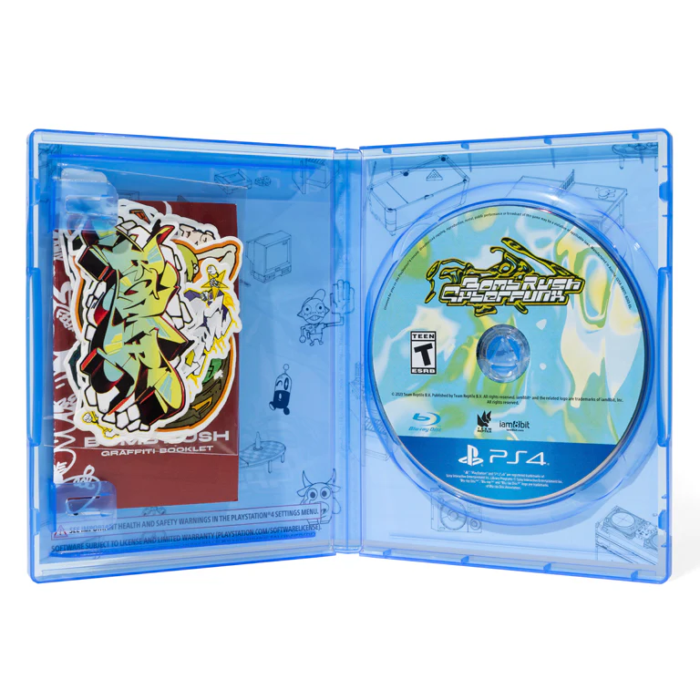 Product image 17