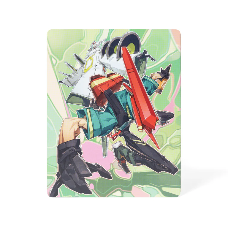 Product image 19
