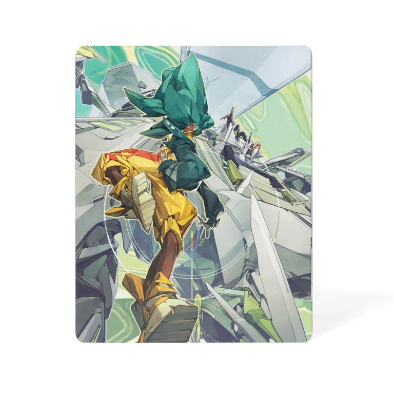 Product image 20