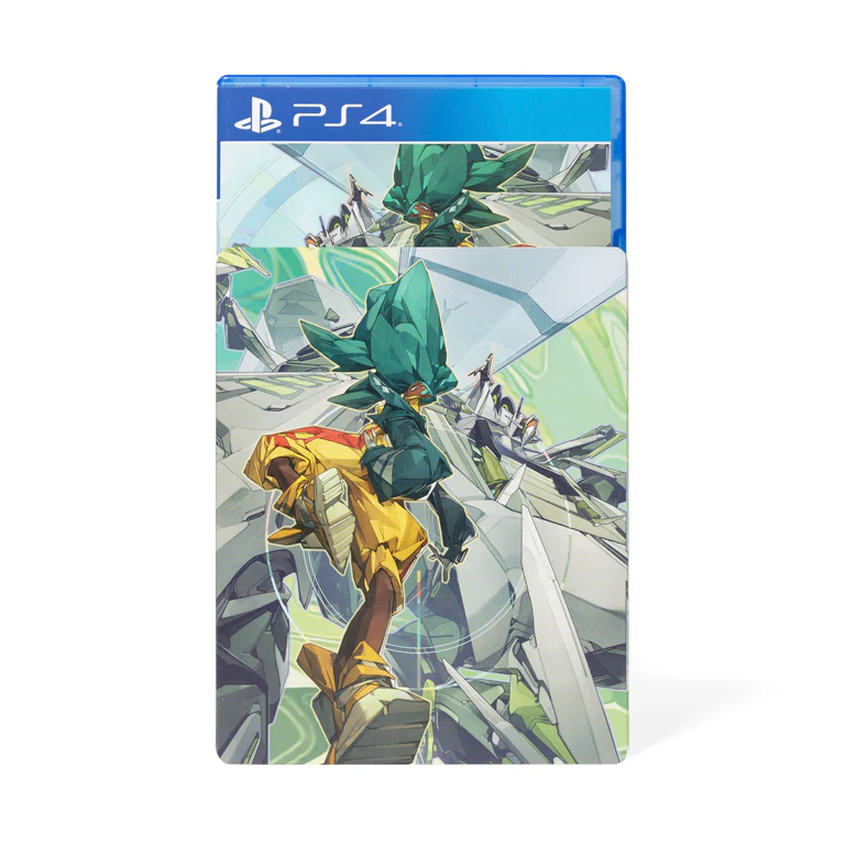 Product image 21