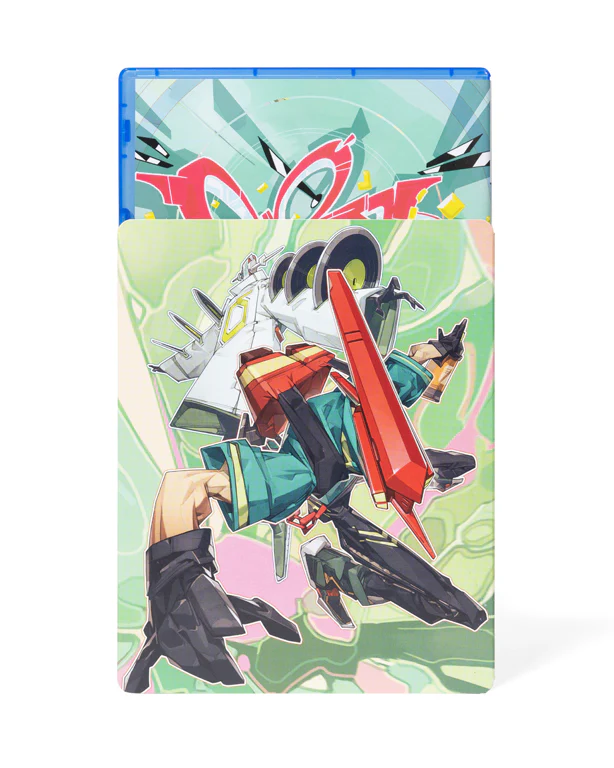 Product image 22