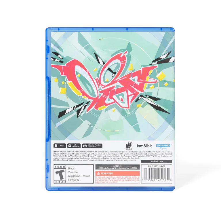 Product image 25