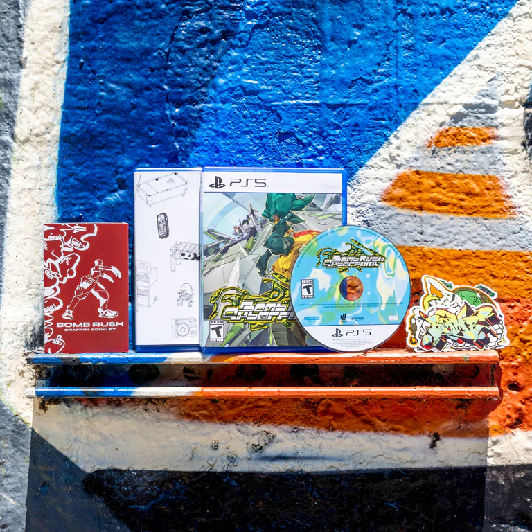 Product image 3