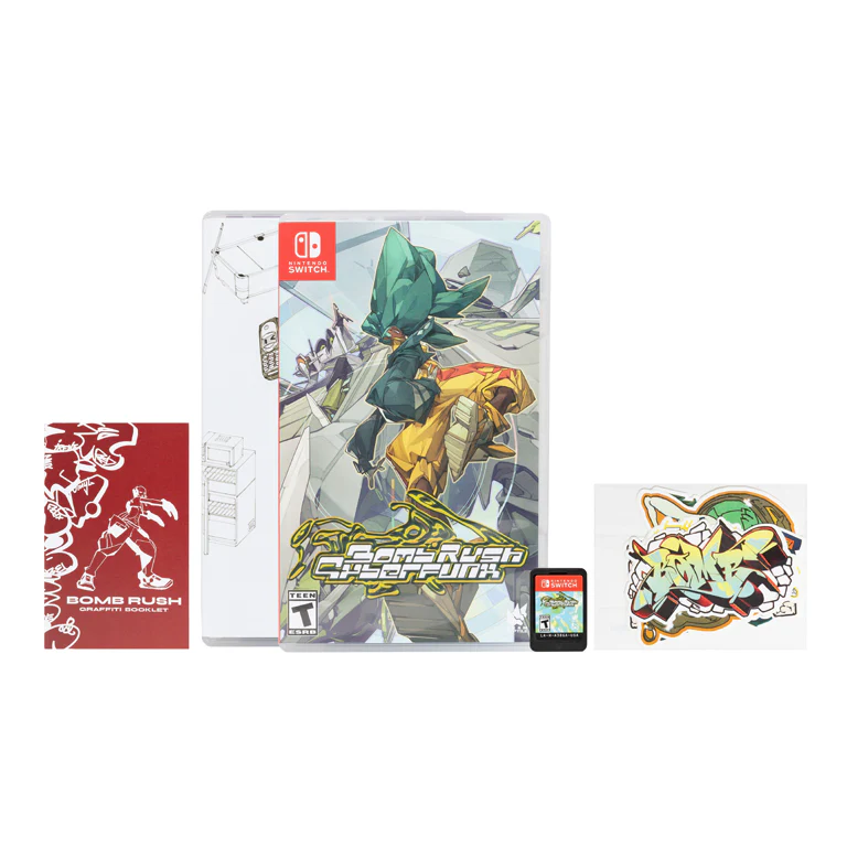 Product image 12