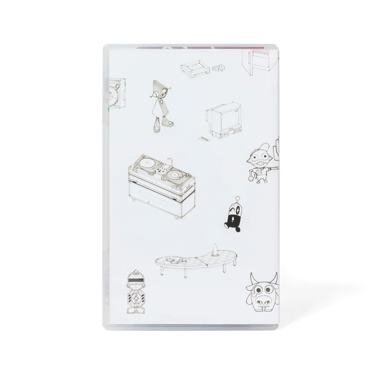 Product image 17