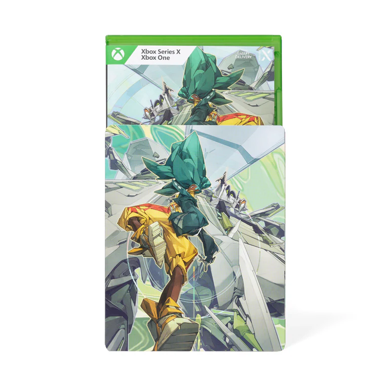 Product image 13