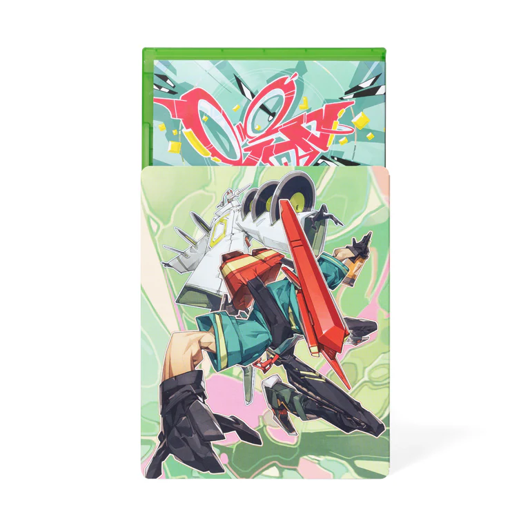 Product image 14