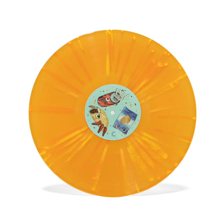 Product image 12