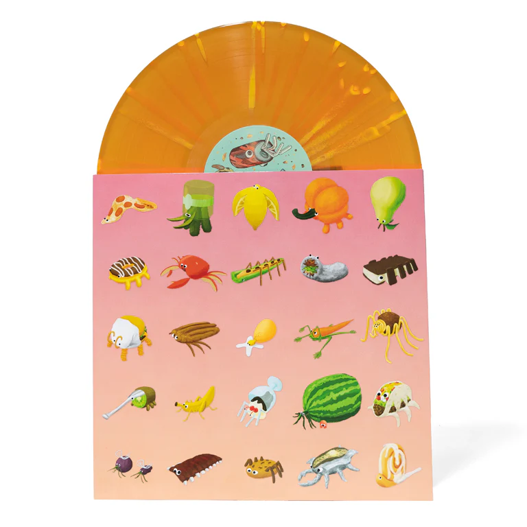 Product image 16