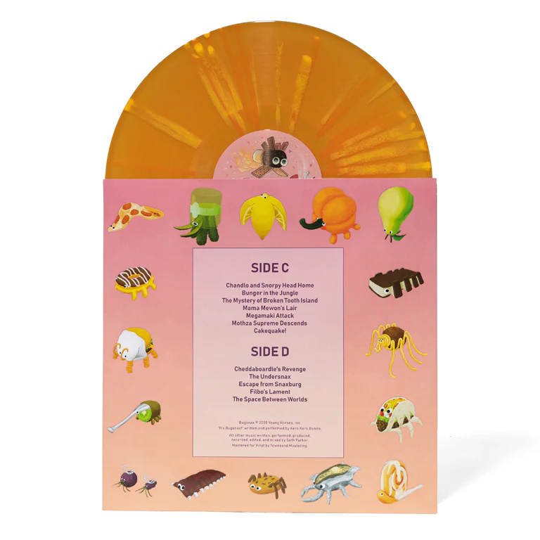Product image 17