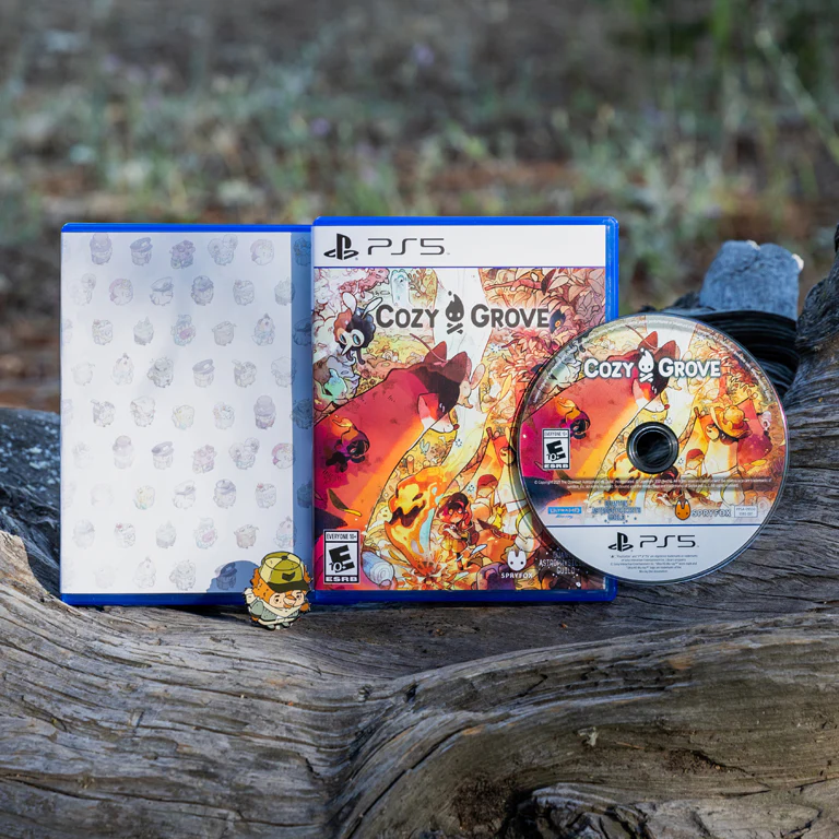 Product image 3