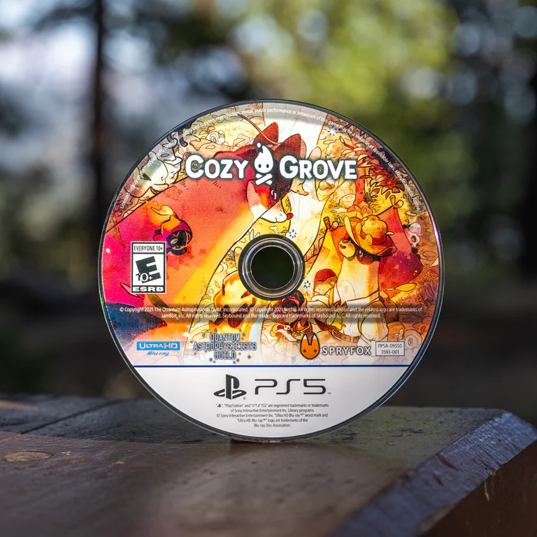 Product image 4