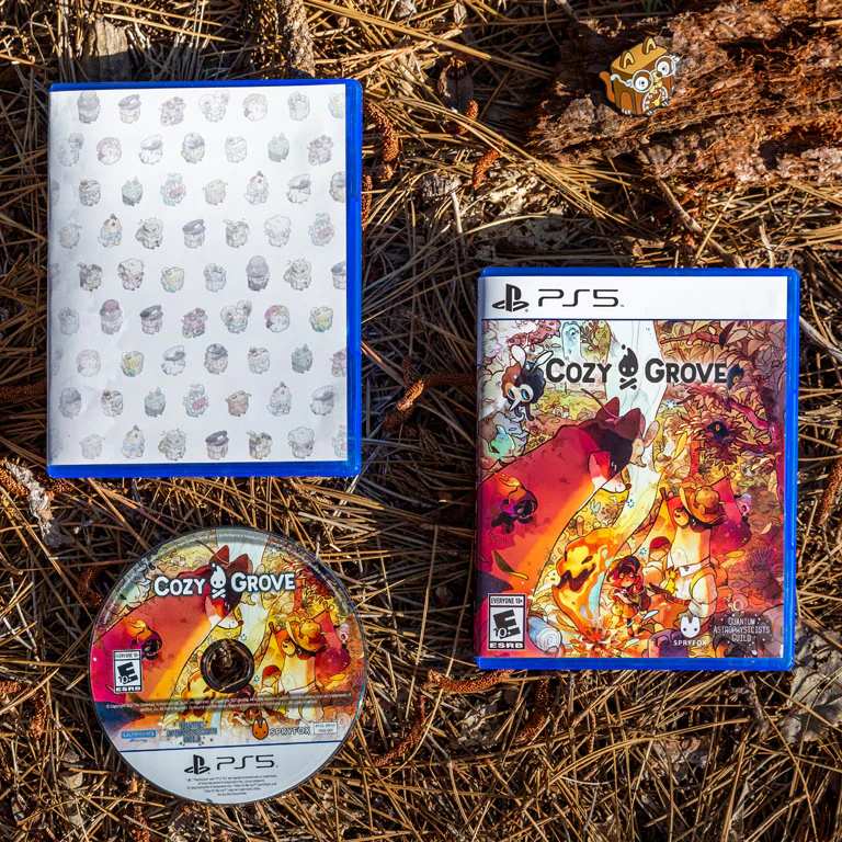 Product image 7
