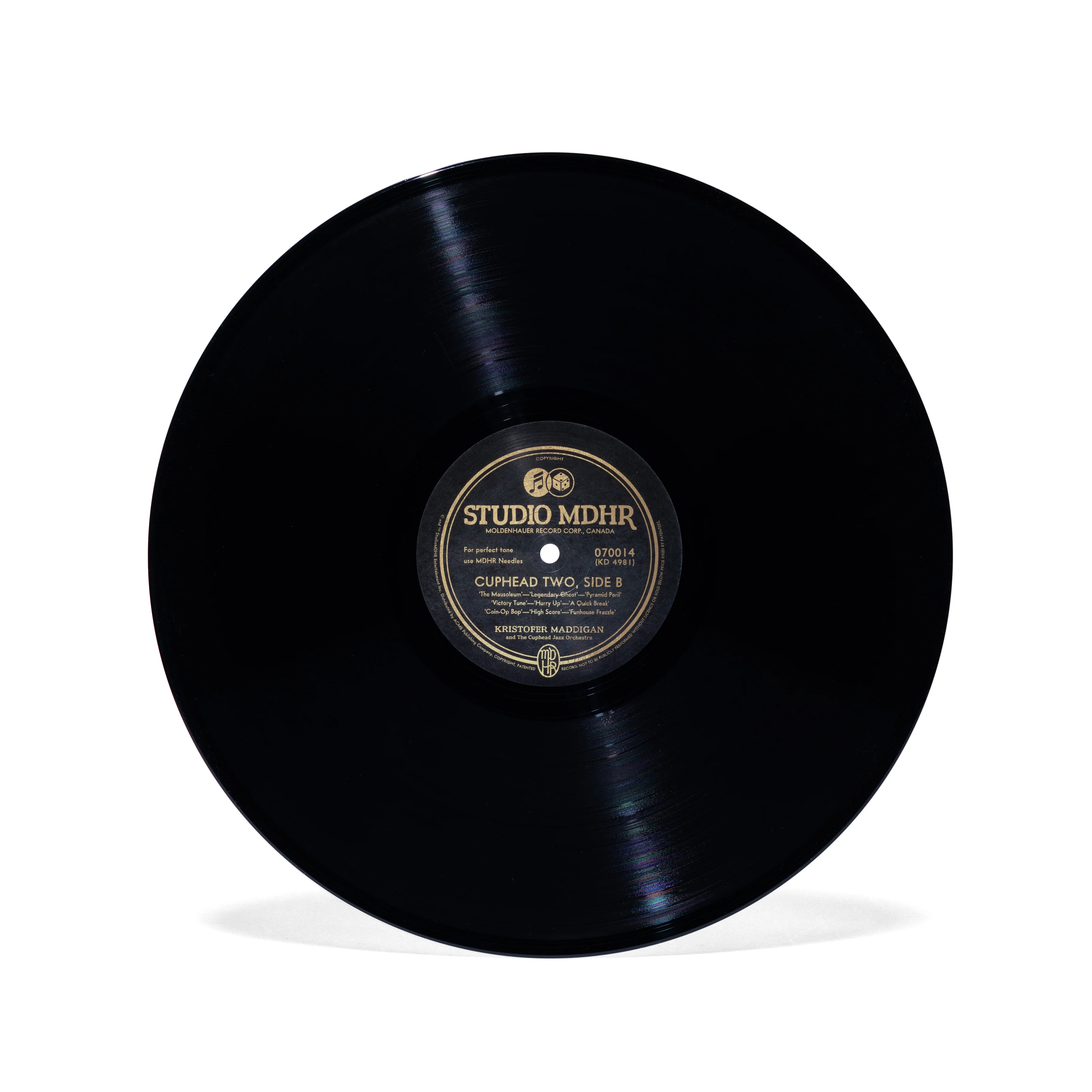 Product image 16