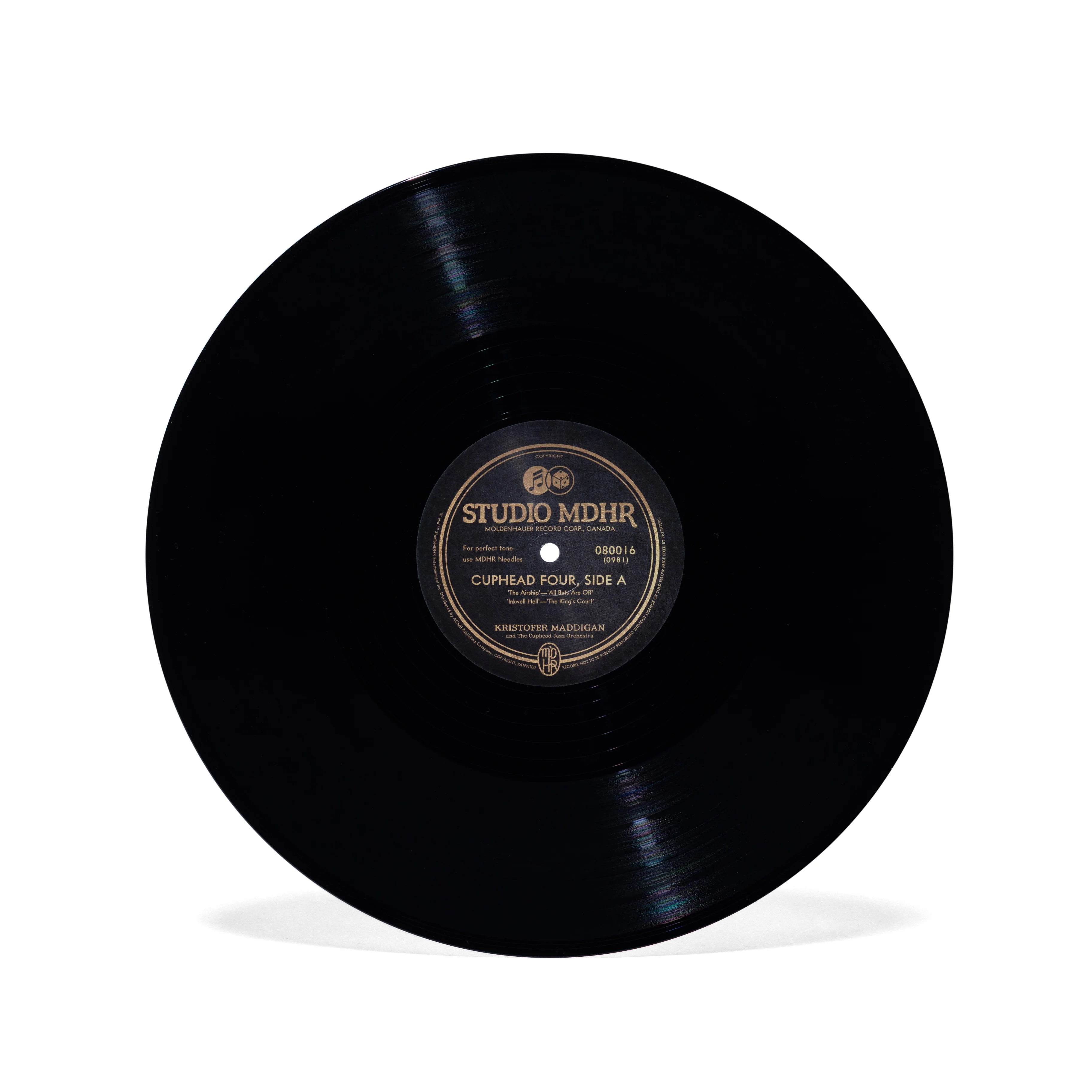 Product image 19