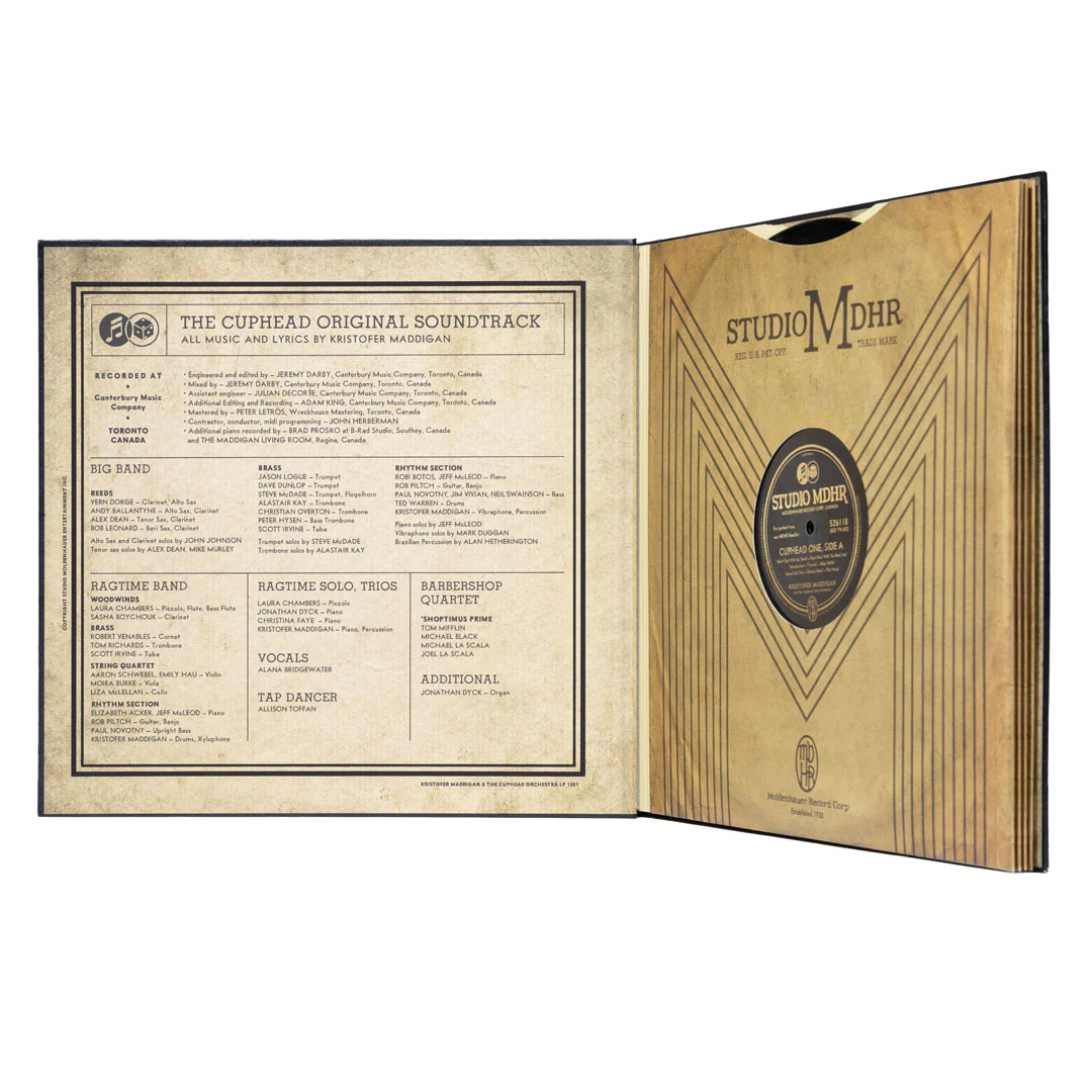 Product image 8