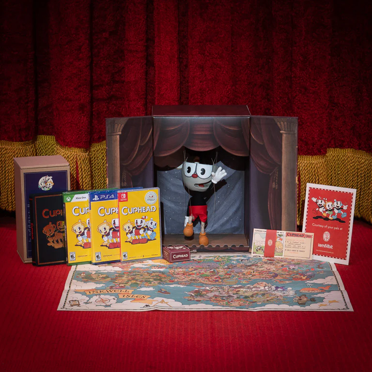 Product image 2