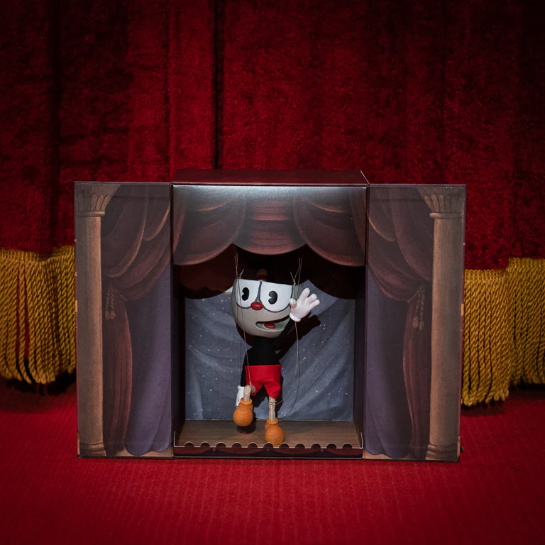 Product image 26