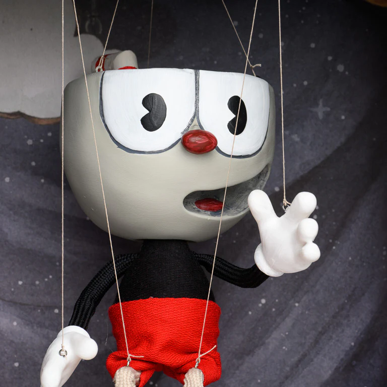 Product image 32