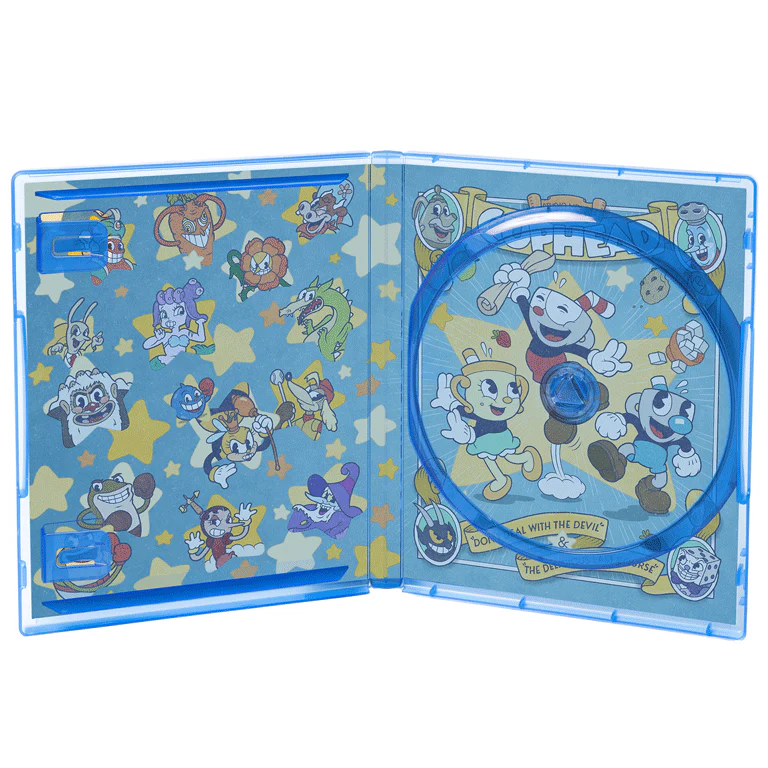 Product image 35