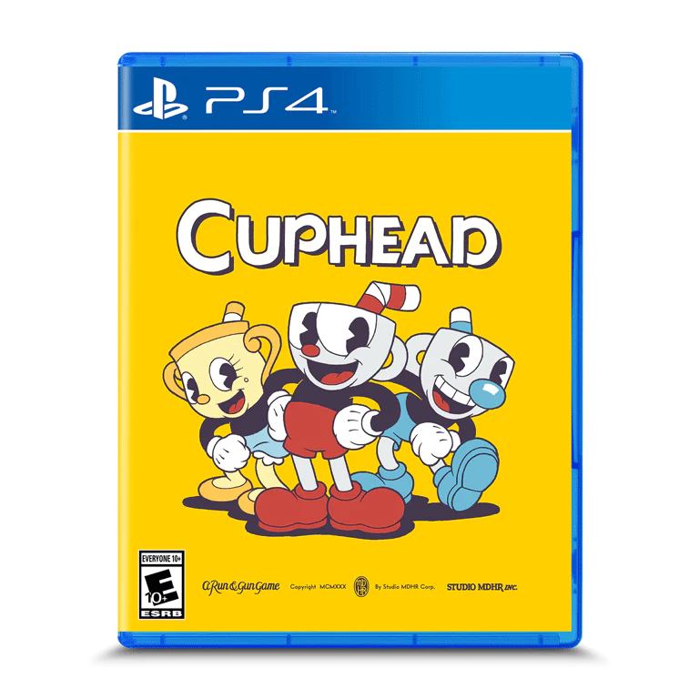 Product image 38