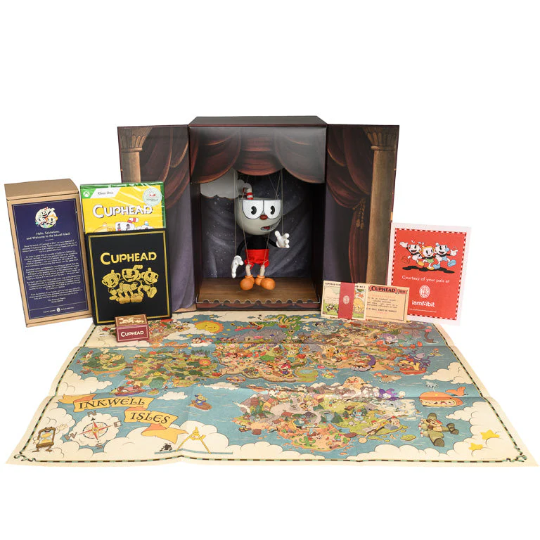 Product image 44