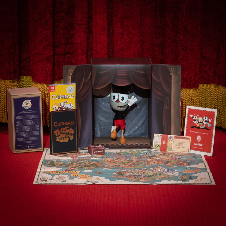 Product image 46